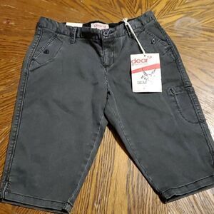 Dear by amanda bynes  0 New